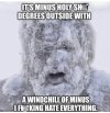 blurred the swear words.jpg