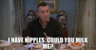 1705289824656.gif
