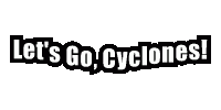 2024-01-16-Let-s-Go-Cyclones- (1).gif