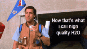 1000001865.gif