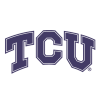 Texas-Christian-University.png