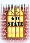 Go state.jpg