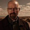 The Vampirino Storyteller — Psycho Analysis: Walter White