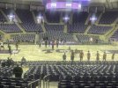 IMG_4531.jpeg