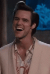 3D82C688-82DF-4F78-879E-8BDFFE5BDDB1.gif