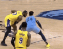 1705867802381.gif