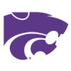 Kansas_State (1).png