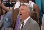 5F082520-D2F3-4AEA-8C57-68D695730A54.gif