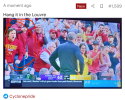 1706157893658.png 1706157893658.png