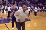 1706161003710.gif