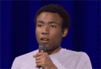 1706161884819.gif