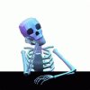 Gifs Waiting4.jpg