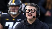 rian ferentz.jpg