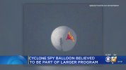 CySpy.jpg