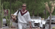 1706335513088.gif