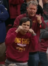 post-game-thread-iowa-state-defeats-kansas-state-78-67-v0-dxtq0gfrniec1.png