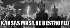 Kansas Must Be Destroyed-1.gif