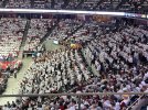 IMG_6277.jpeg