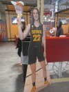 20240130_180349.jpg