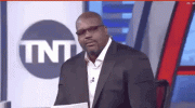 1706723809168.gif