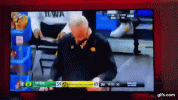 7rVTVH0.gif