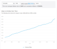 InflationCalculator.png