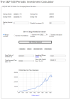 s&p-savings.png