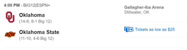 1706975264849.png