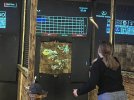 IMG_6303.jpeg