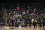 baylor background.jpg