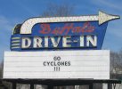 Go Cyclones 2.jpg