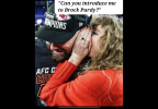 IMG_1233.png