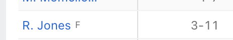 Screenshot 2024-02-06 at 8.38.19 PM.png