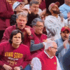 1707275070462.gif