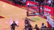 1707279703207.gif
