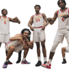 1707283144628.png