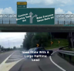 1707319646600.png