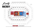 2023_Beauty_and_the_Beast_seating.c_2x.png
