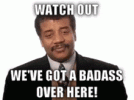 1707429589530.gif
