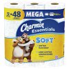 charmin.jpg