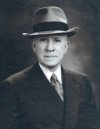 J.L. Wilkinson.jpg
