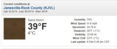 weather2.jpg