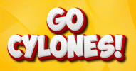go-cylones-2-10-2024.gif