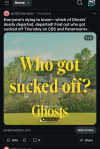 1707584865005.png