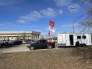 IMG_6341.jpeg