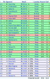 1707611864836.png