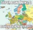 1707793434831.png