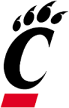 Cincinnati_Bearcats_logo.svg.png