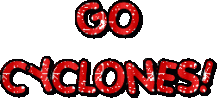 text.gif