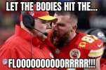 1707863961177.png